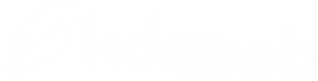 KMDWEB - Idealizando sua marca